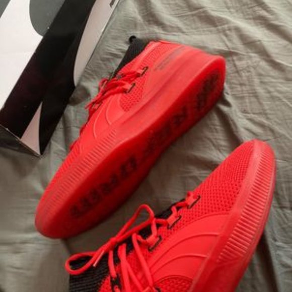 PUMA CLYDE COURT - Picture 3 of 3